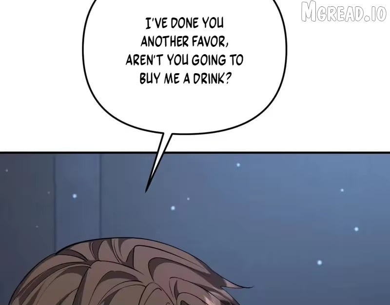 I’m Trapped In This Day For One Thousand Years Chapter 270  - page 26